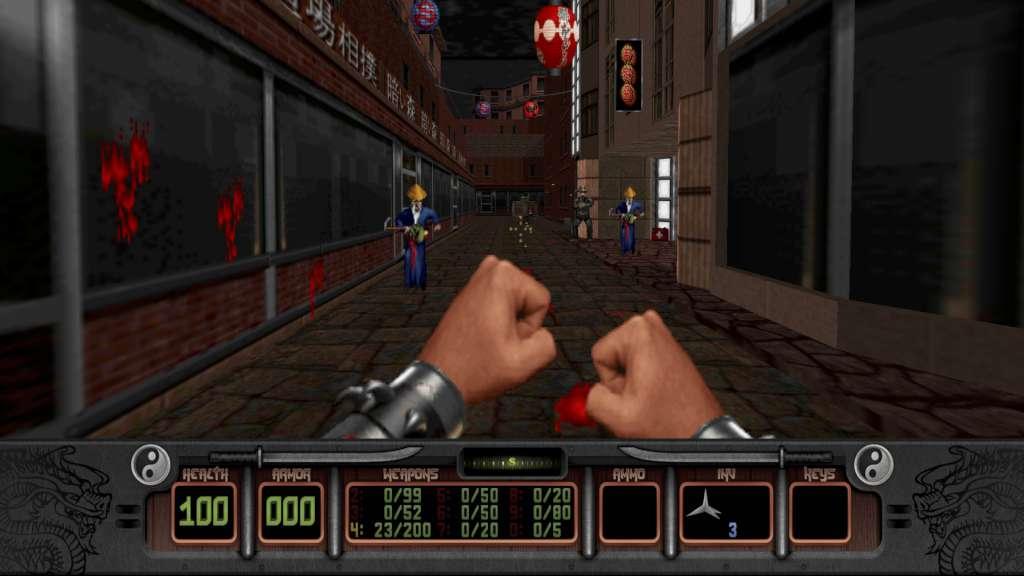 Screenshot 14
