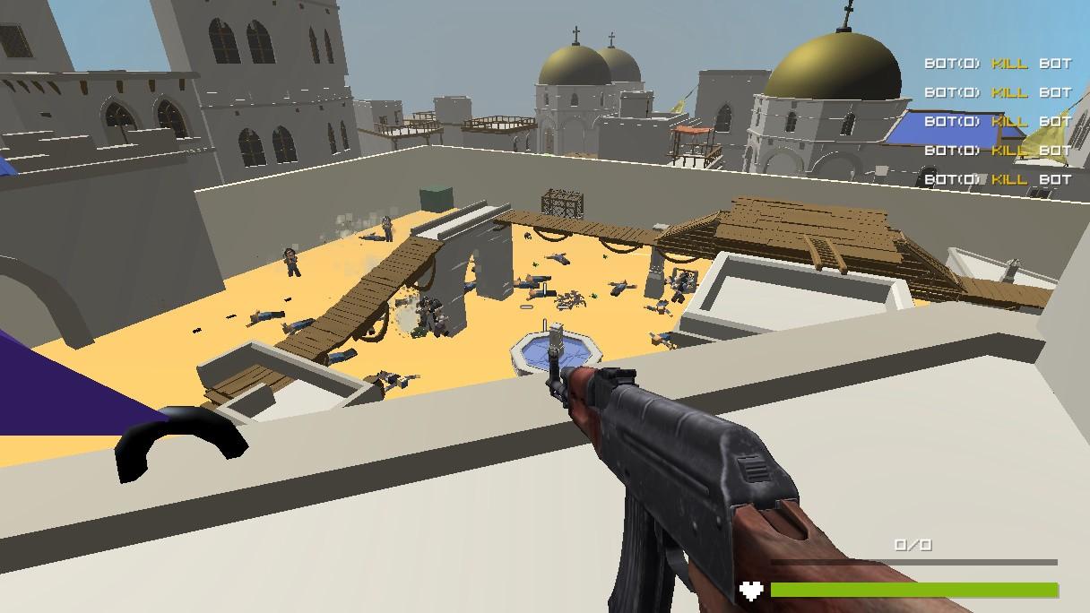 Screenshot 20