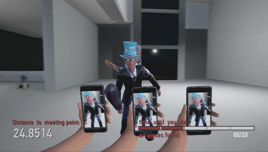 Screenshot 20