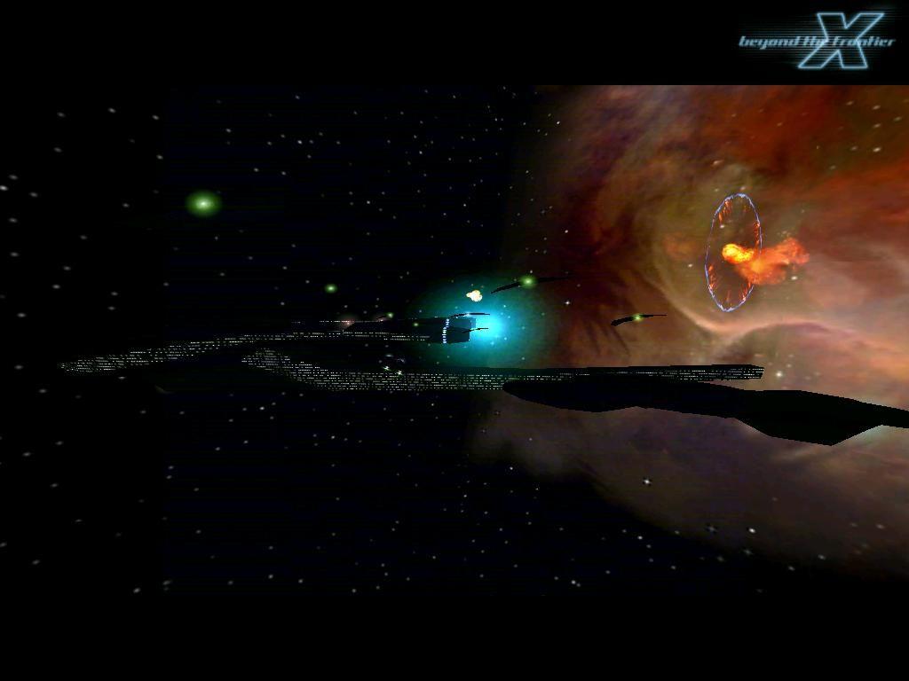 Screenshot 17