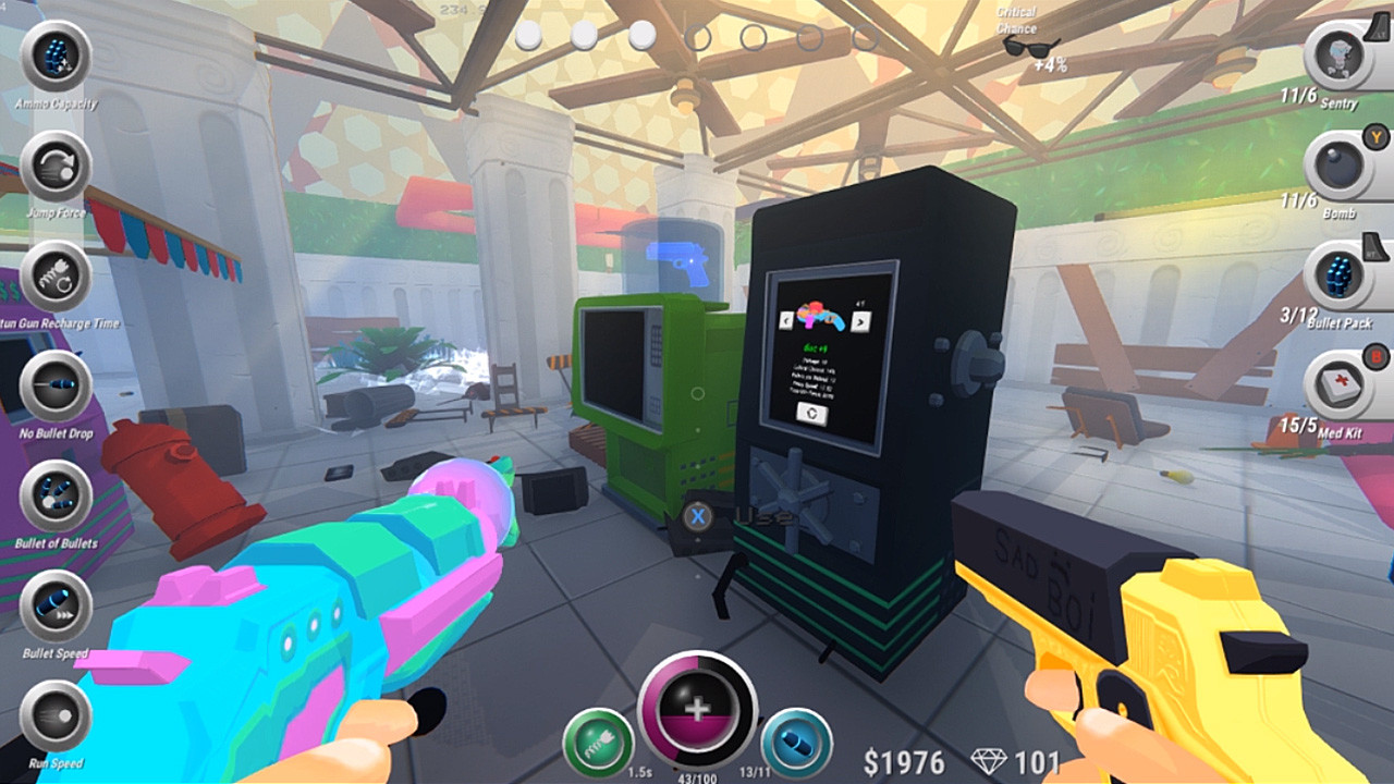 Screenshot 19