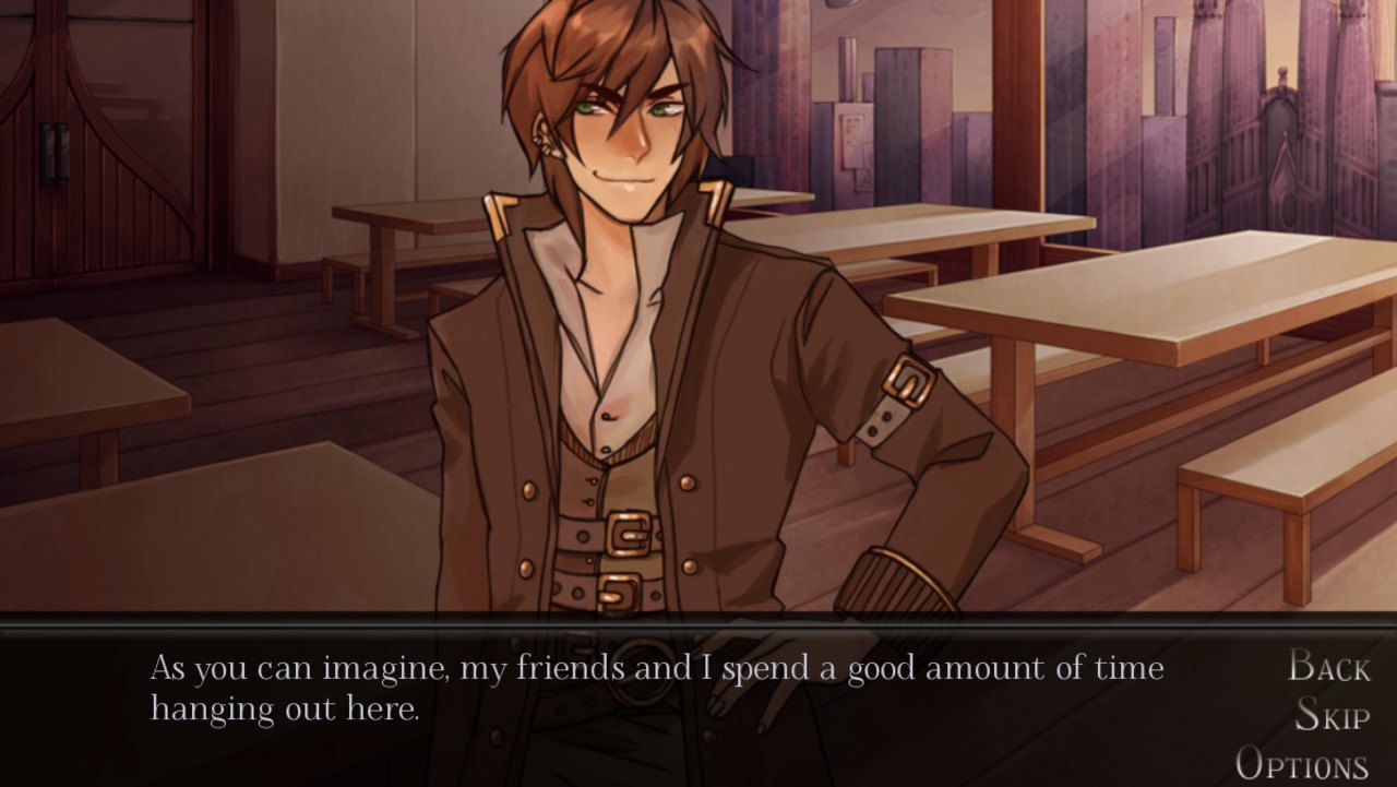 Screenshot 15
