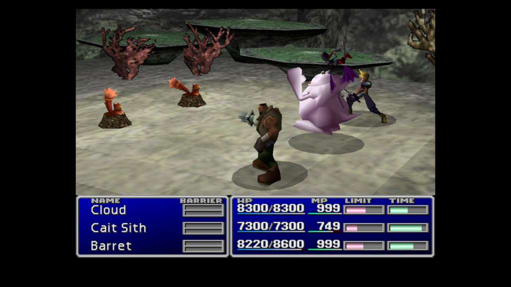 Screenshot 15