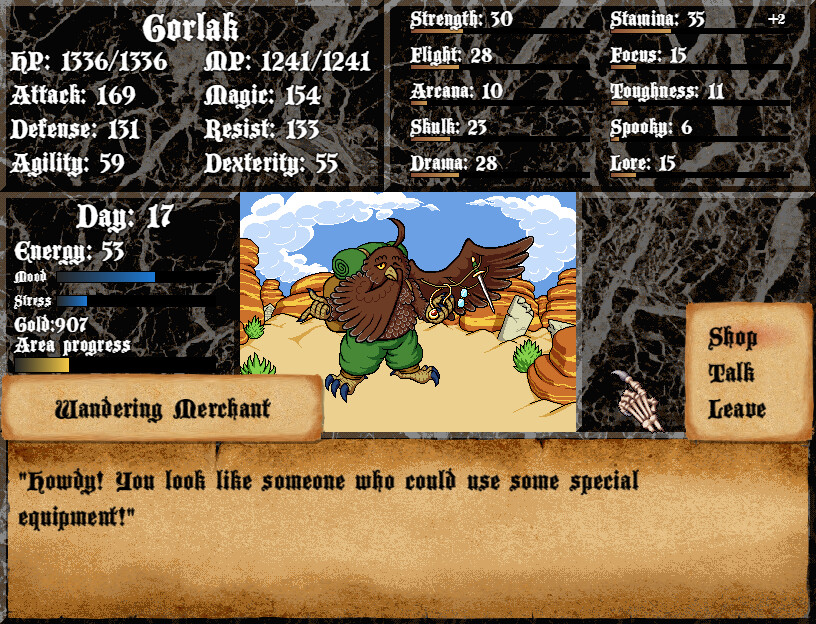 Screenshot 15
