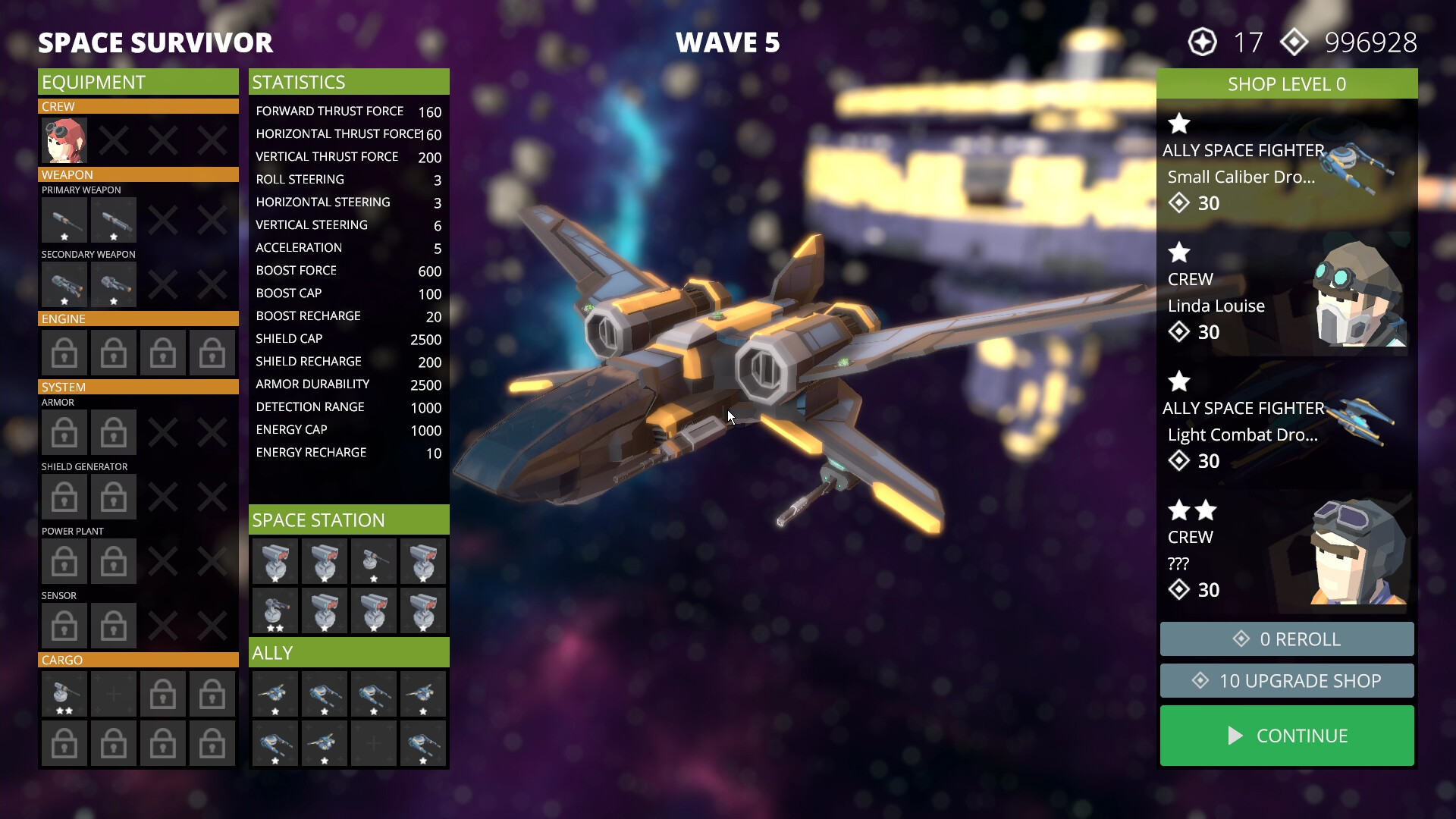 Screenshot 19