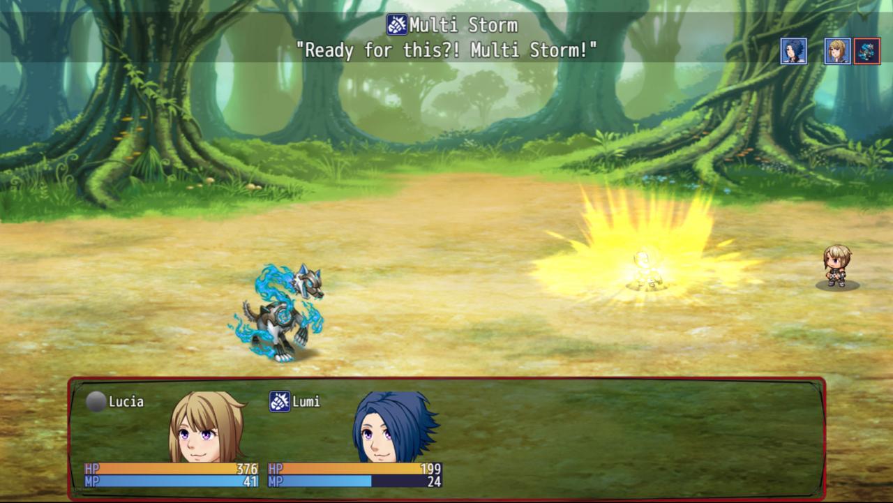 Screenshot 19