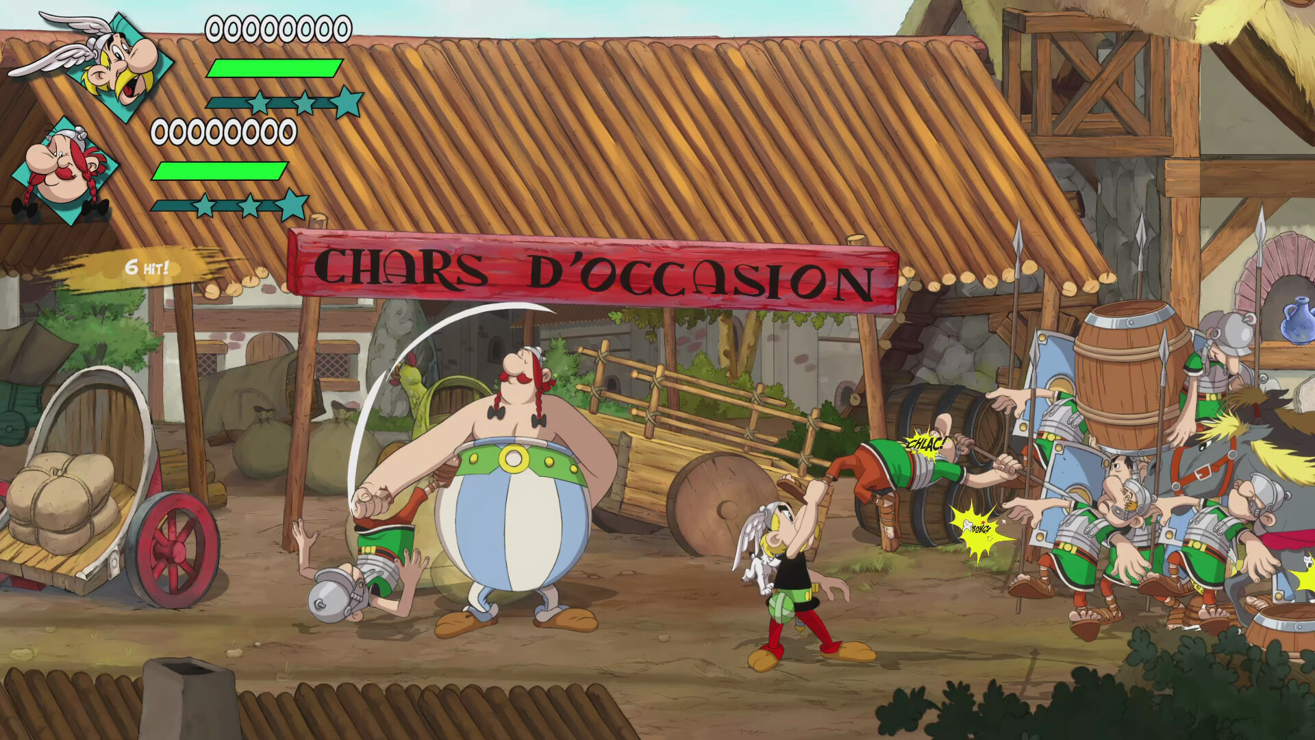 Screenshot 9