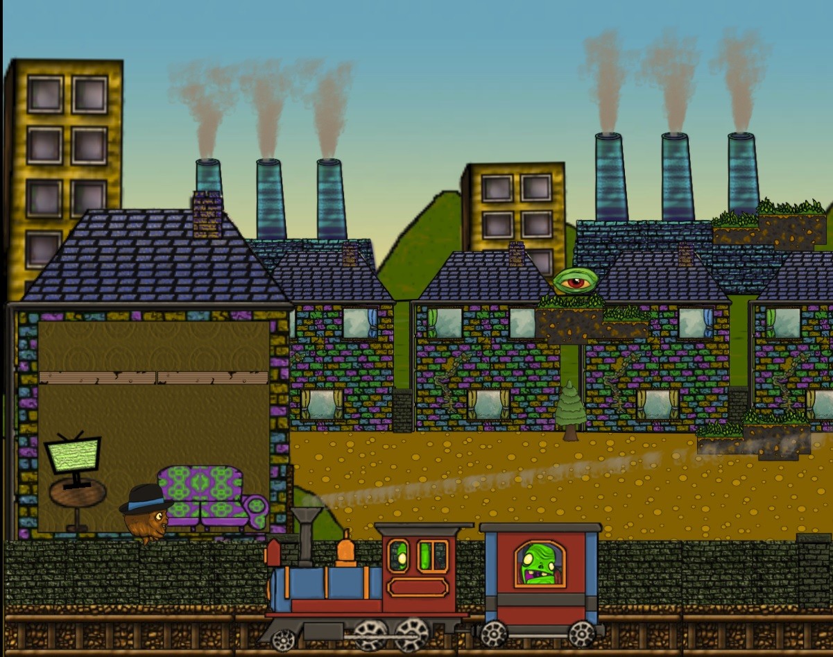 Screenshot 15