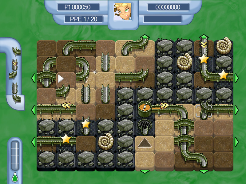 Screenshot 13