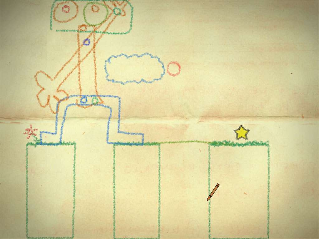 Screenshot 19