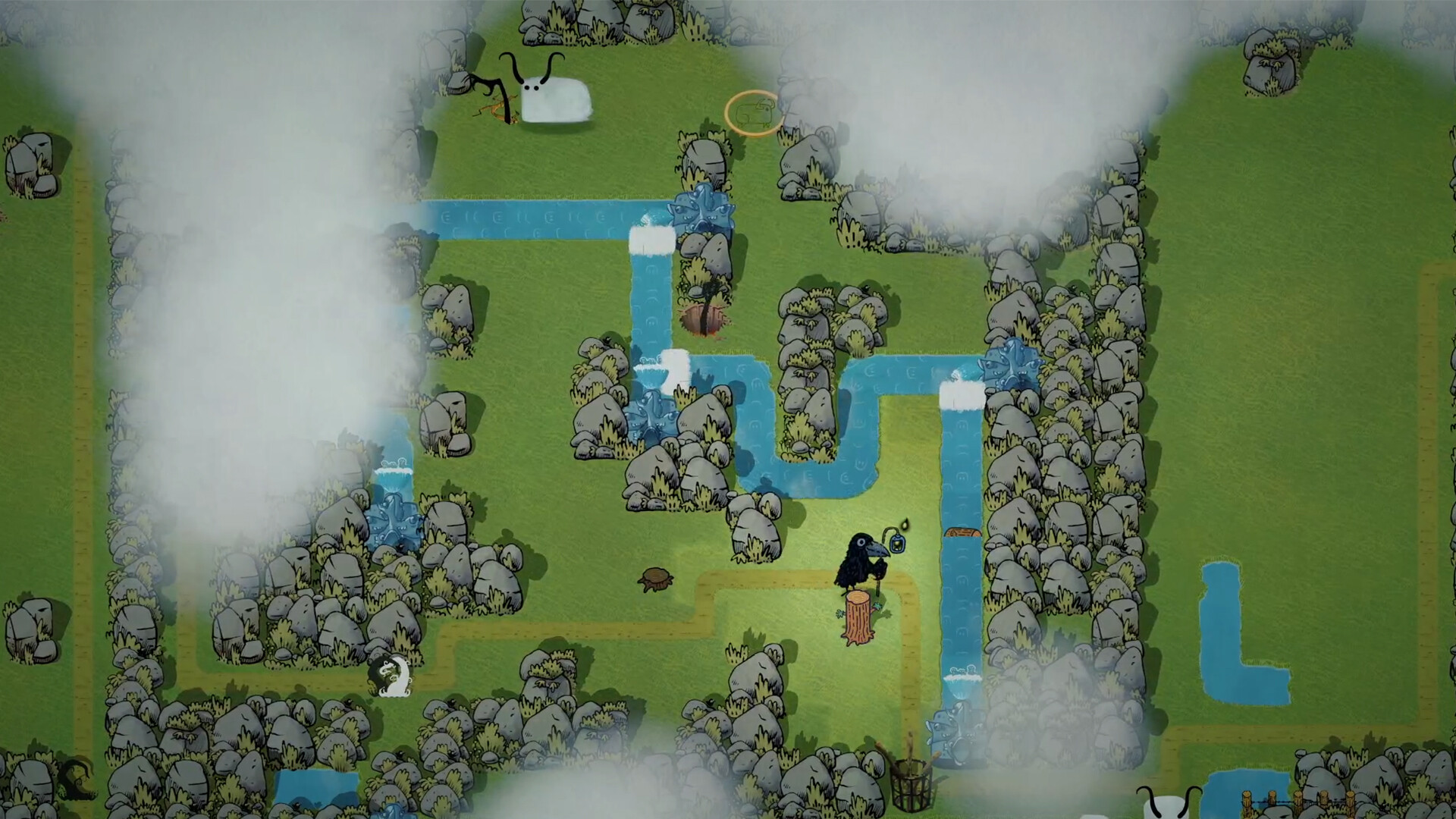 Screenshot 18