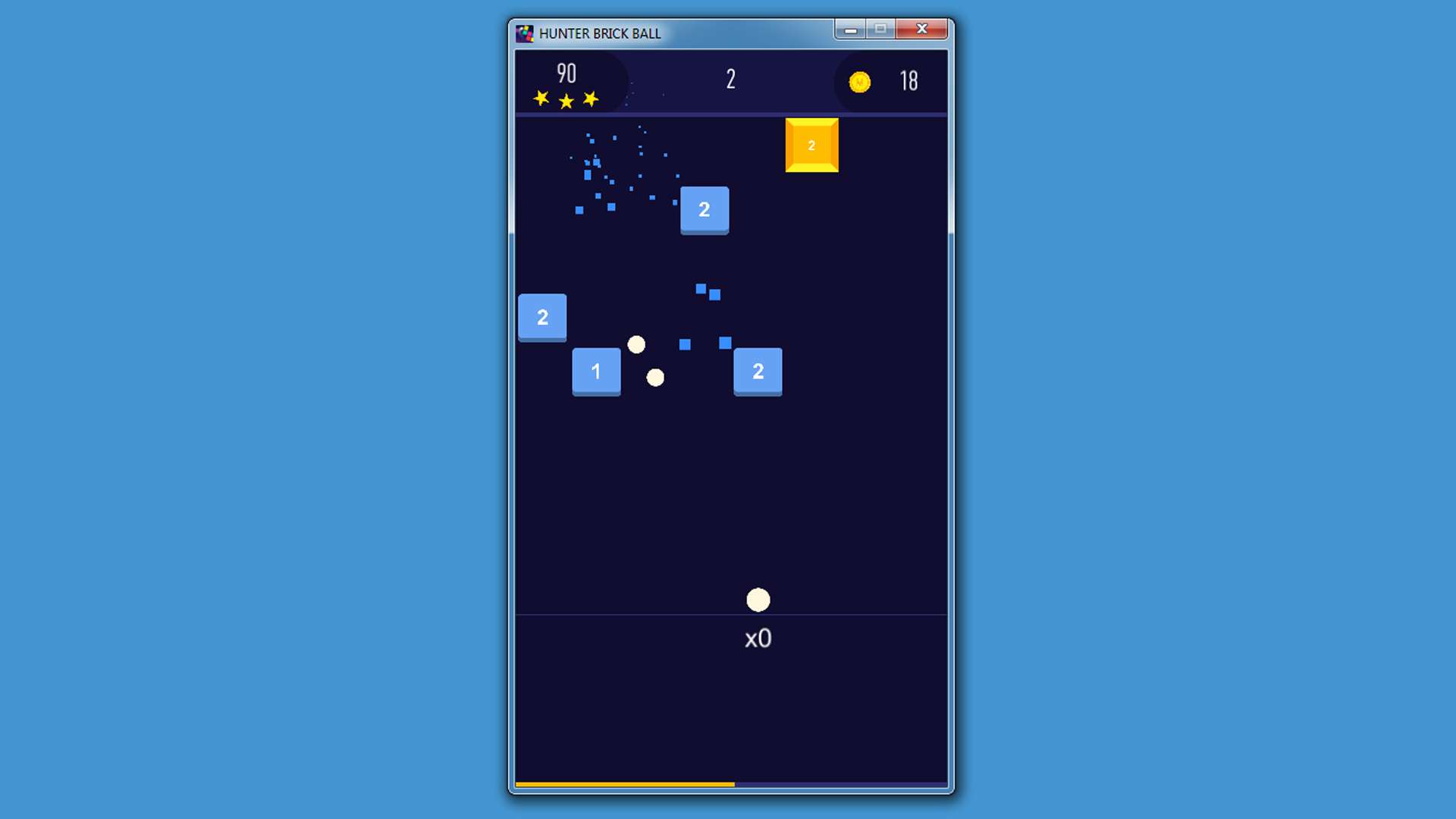Screenshot 13