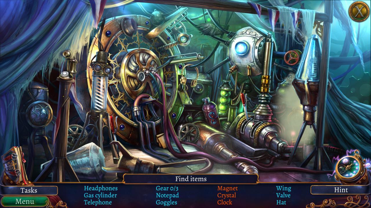 Screenshot 16