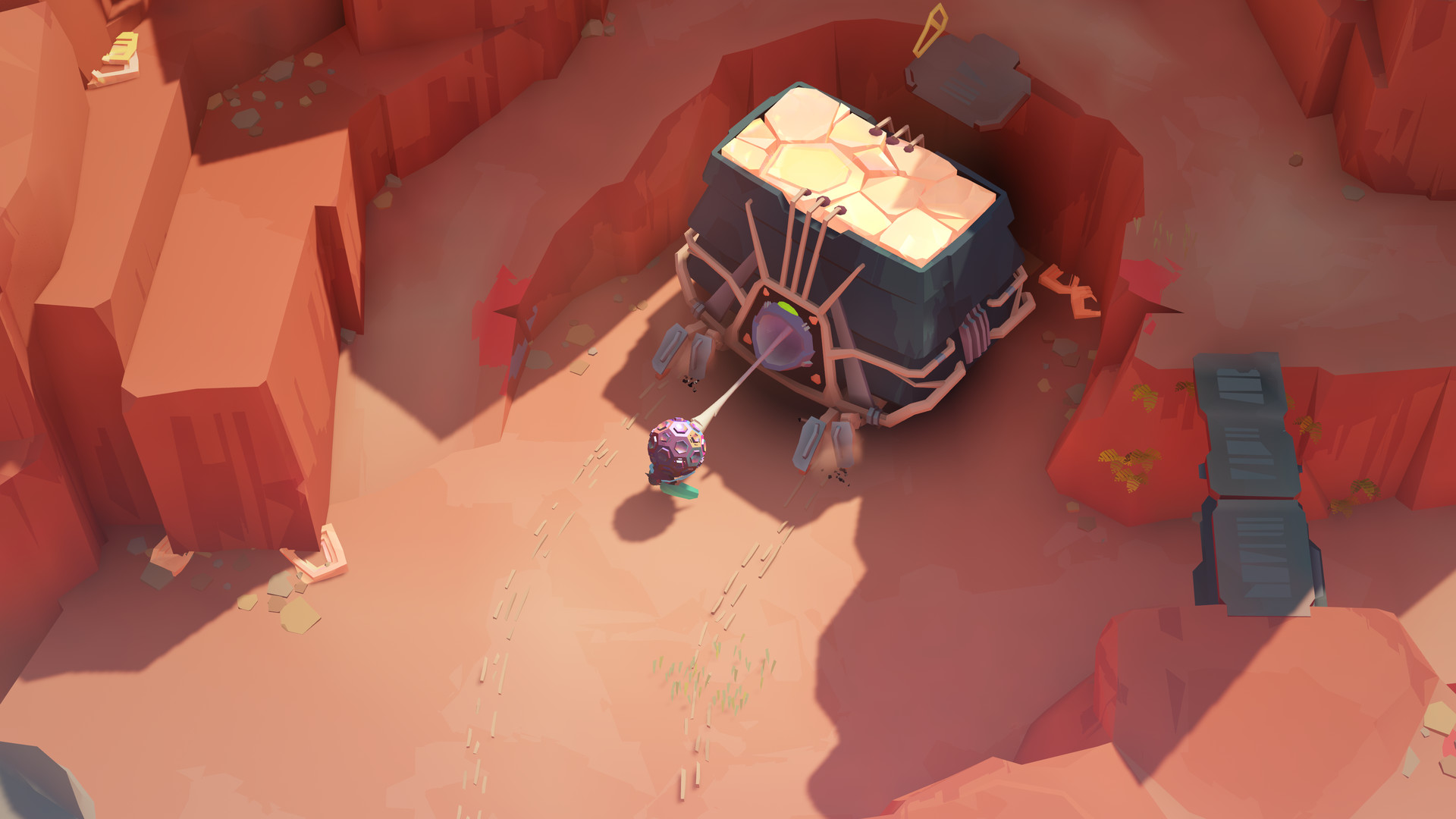 Screenshot 14