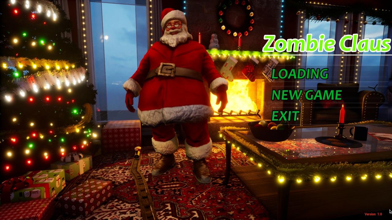 Screenshot 20