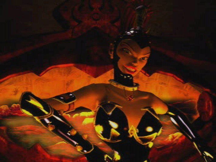 Screenshot 17