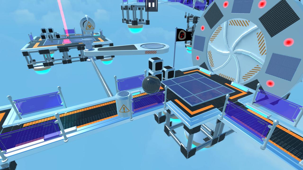 Screenshot 19