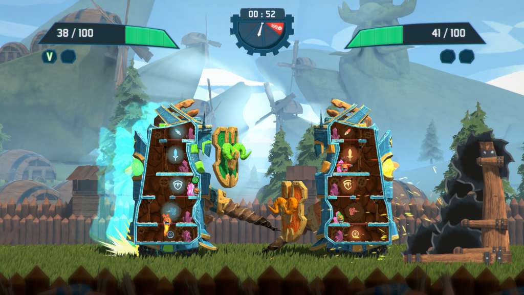 Screenshot 17