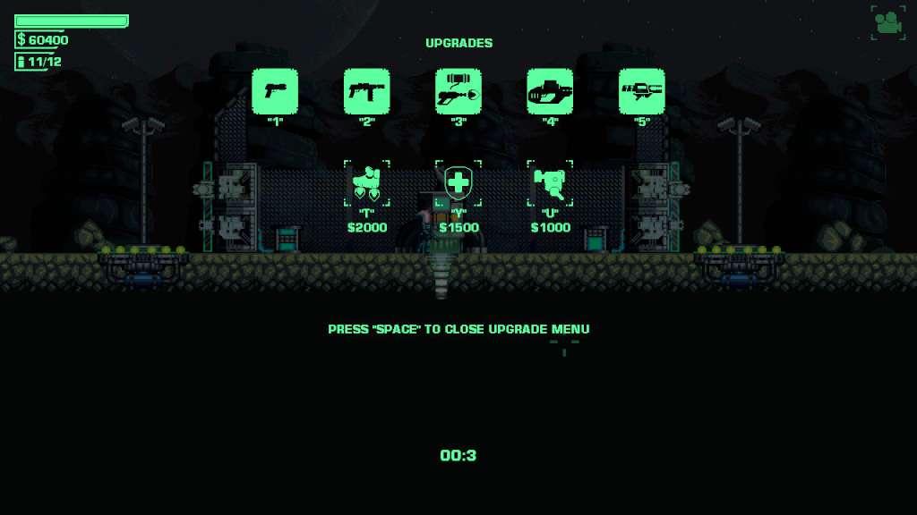 Screenshot 16