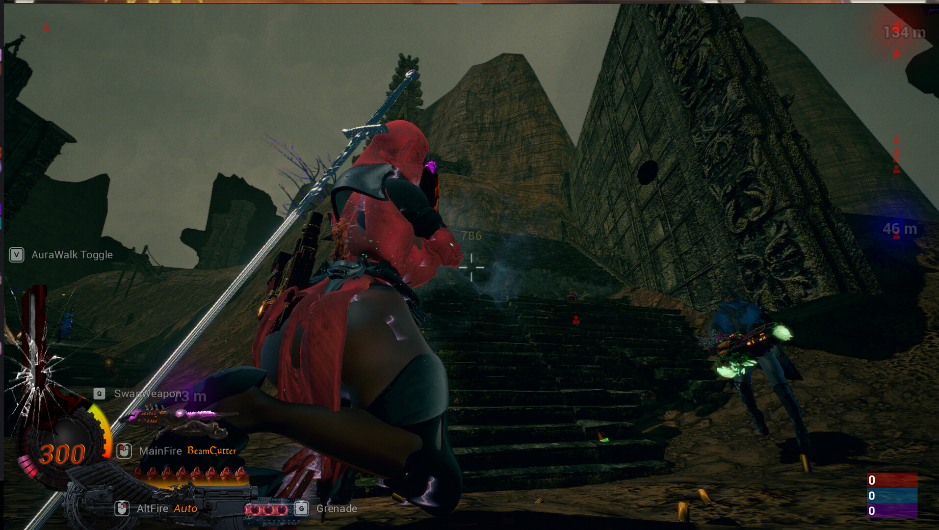 Screenshot 20
