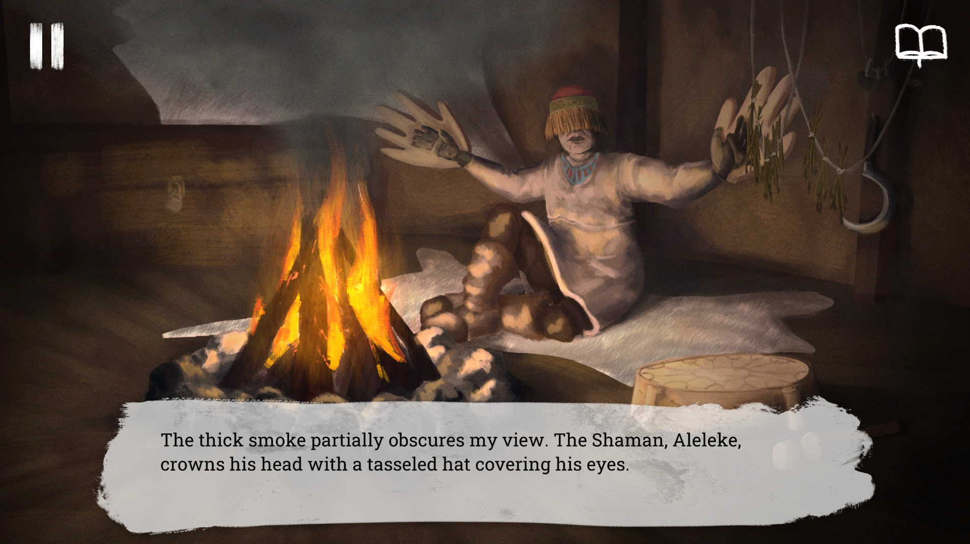 Screenshot 19
