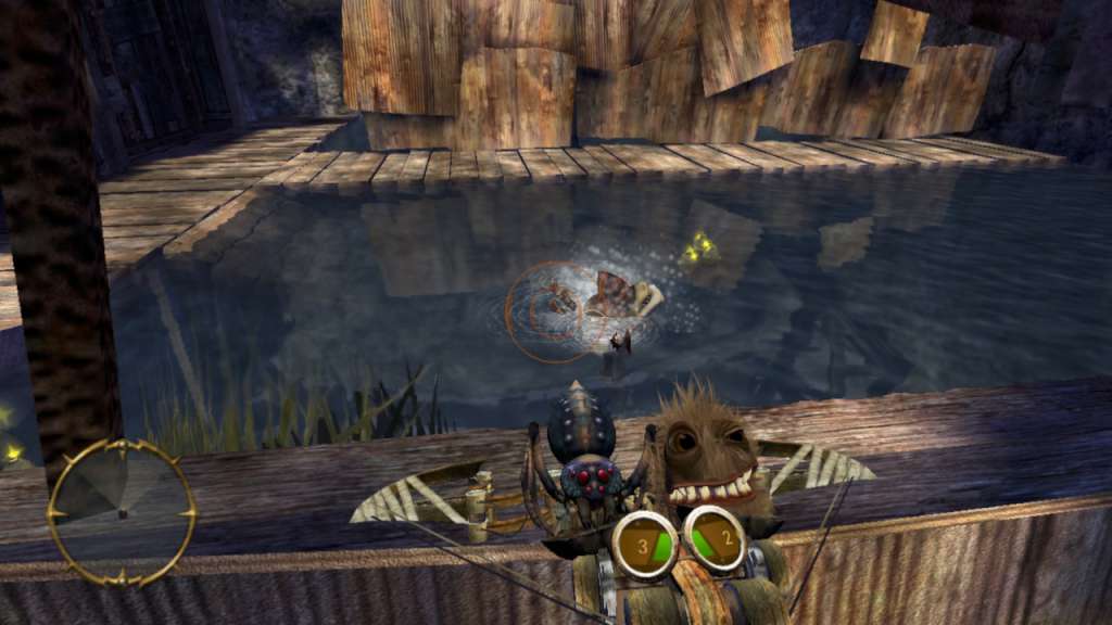 Screenshot 20