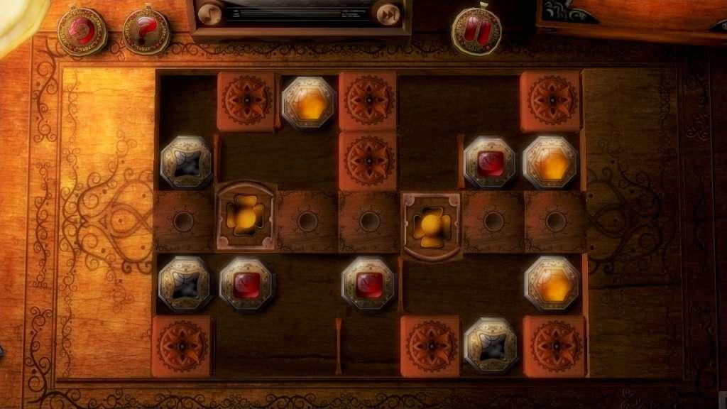 Screenshot 13