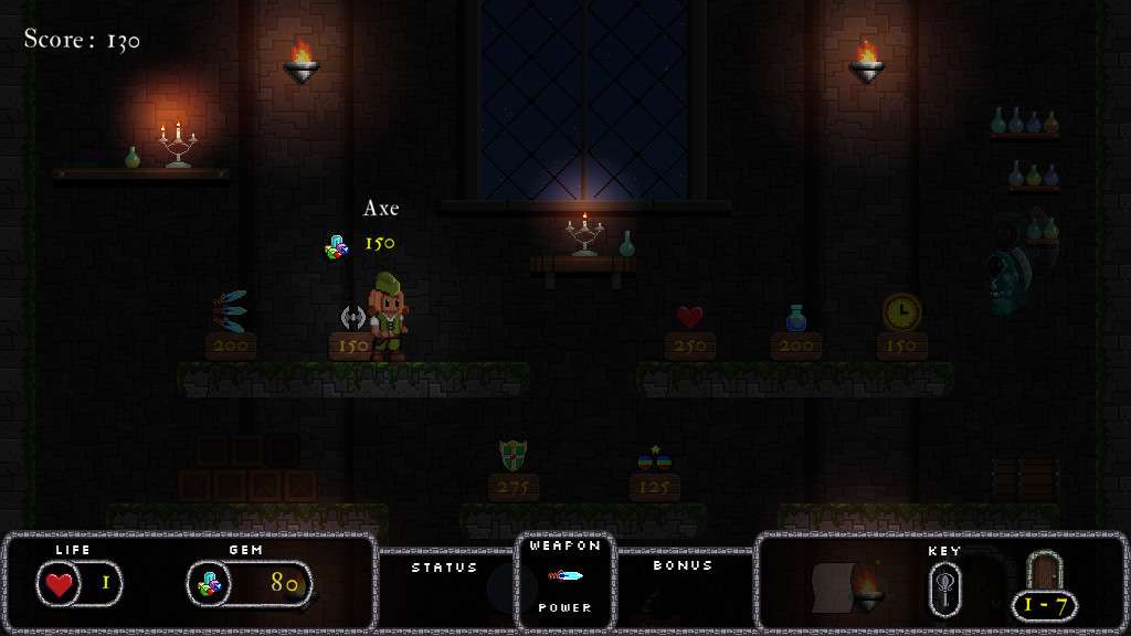 Screenshot 16