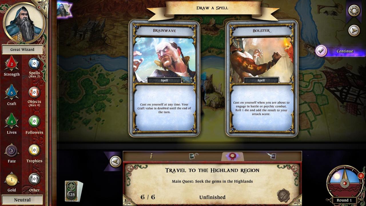 Screenshot 18