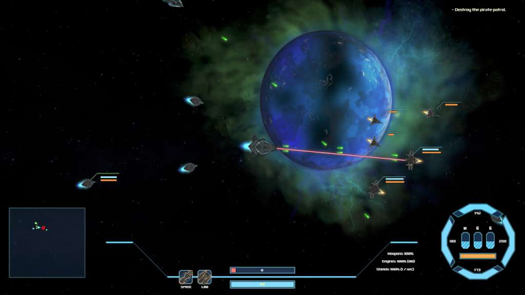 Screenshot 19