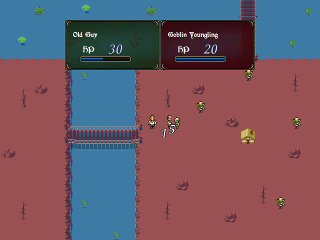 Screenshot 13
