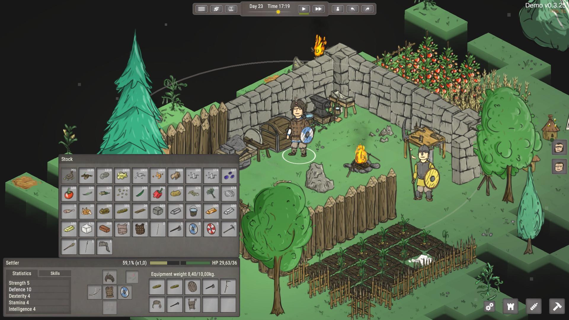 Screenshot 18