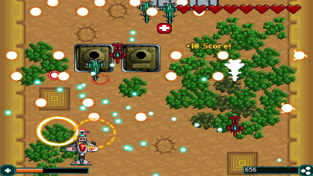 Screenshot 17