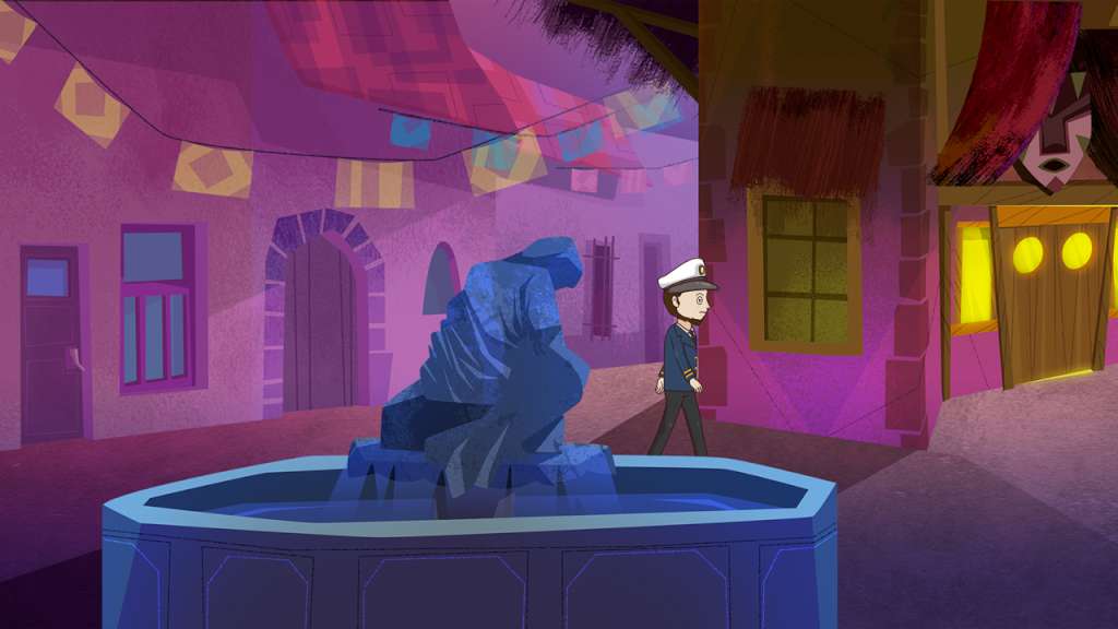 Screenshot 12