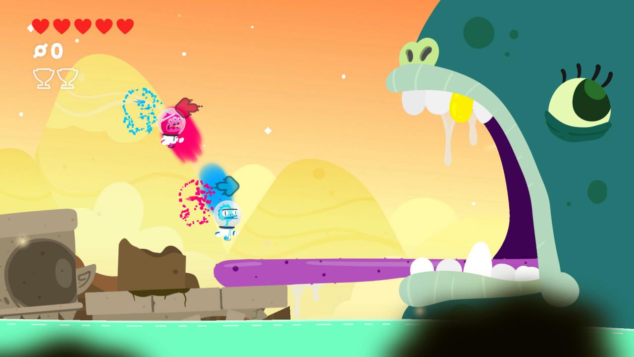Screenshot 17