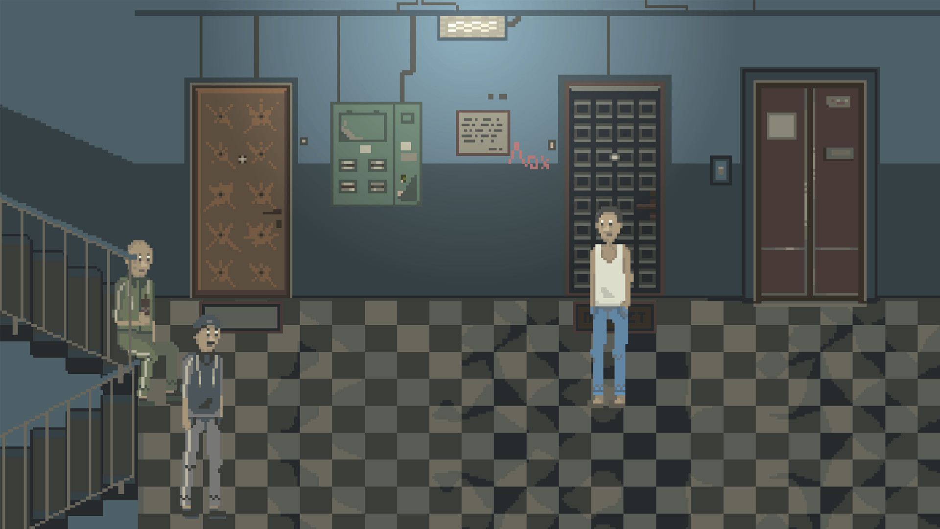 Screenshot 19