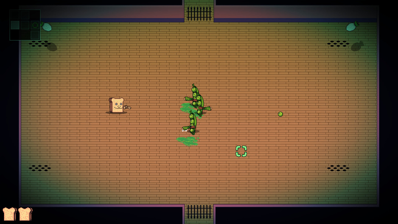 Screenshot 13