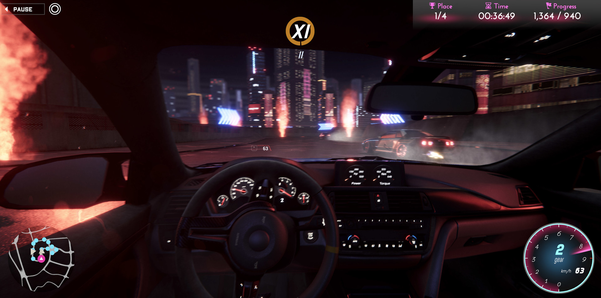 Screenshot 17