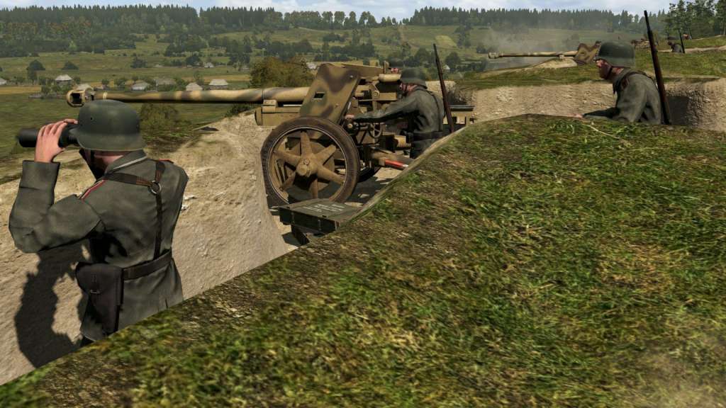 Screenshot 20