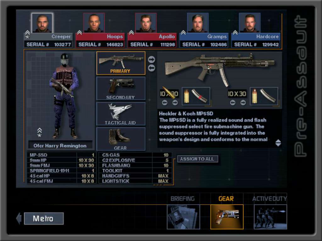 Screenshot 16