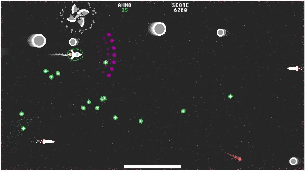 Screenshot 16