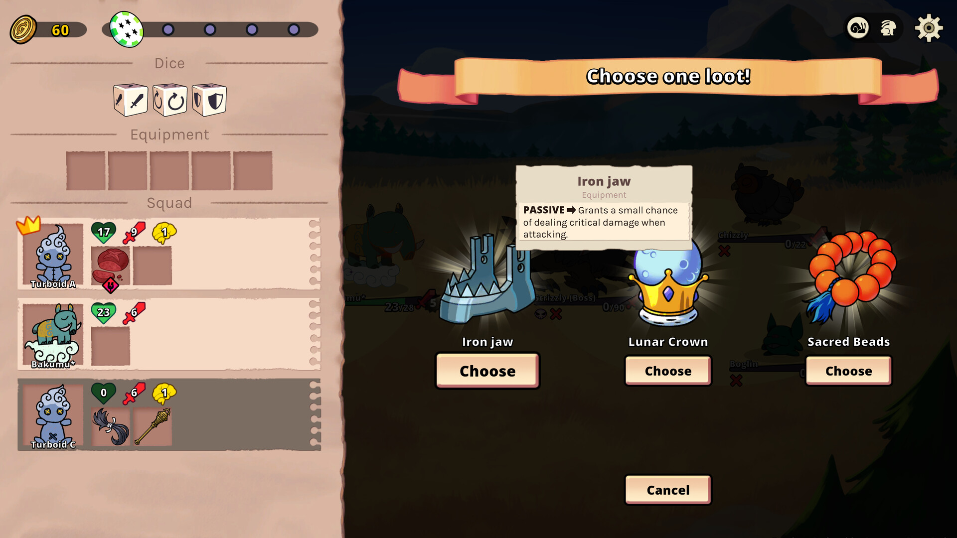 Screenshot 19