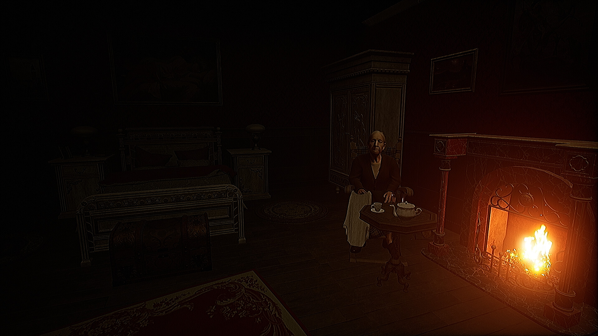 Screenshot 20
