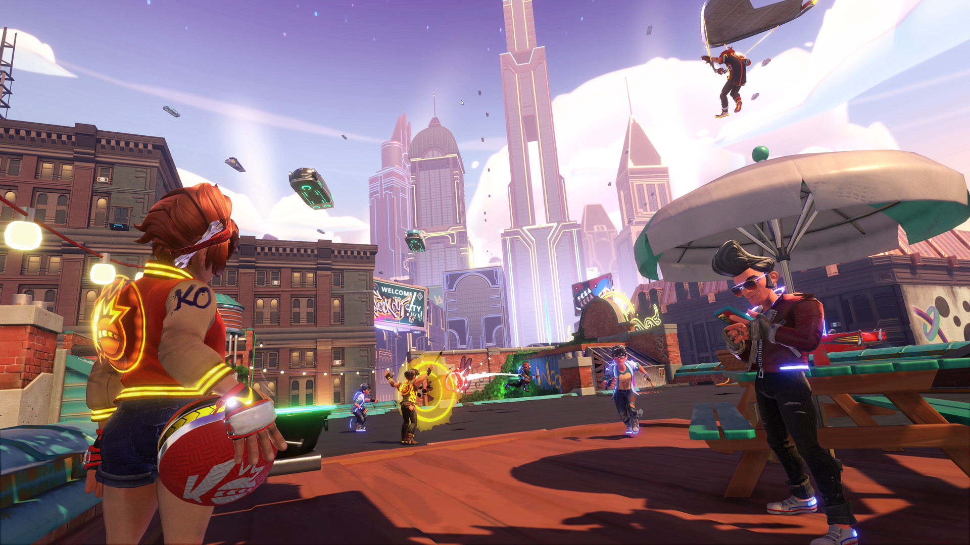 Screenshot 19