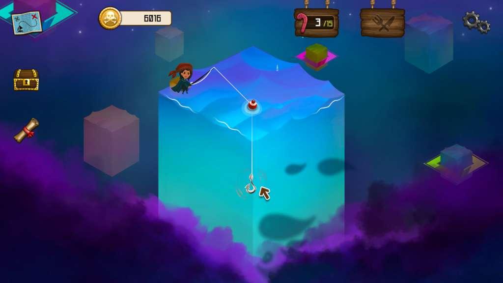 Screenshot 18