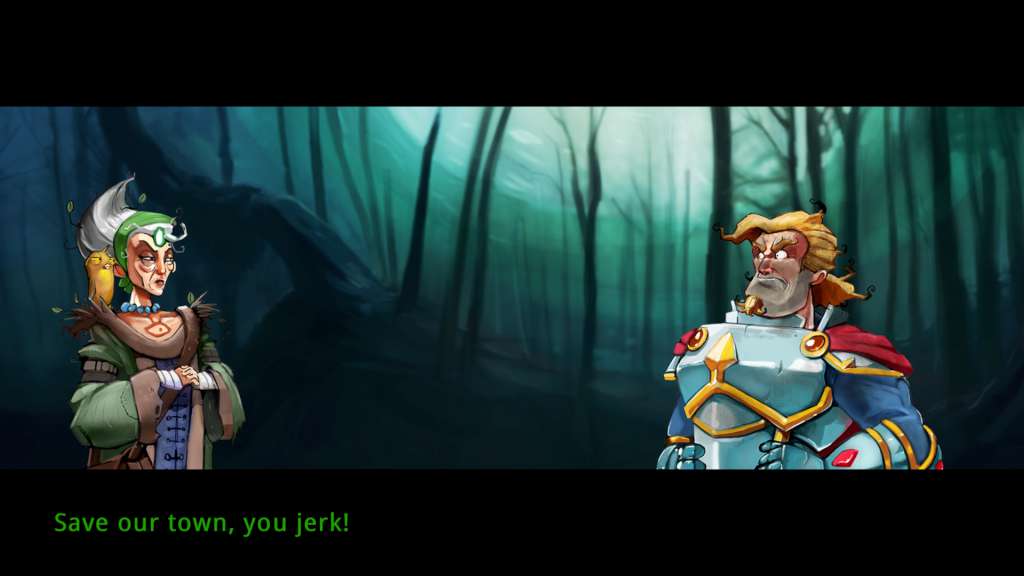 Screenshot 19