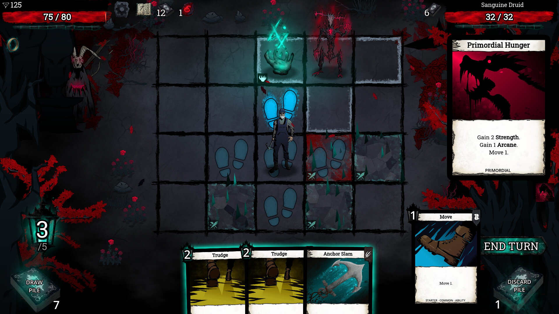 Screenshot 19