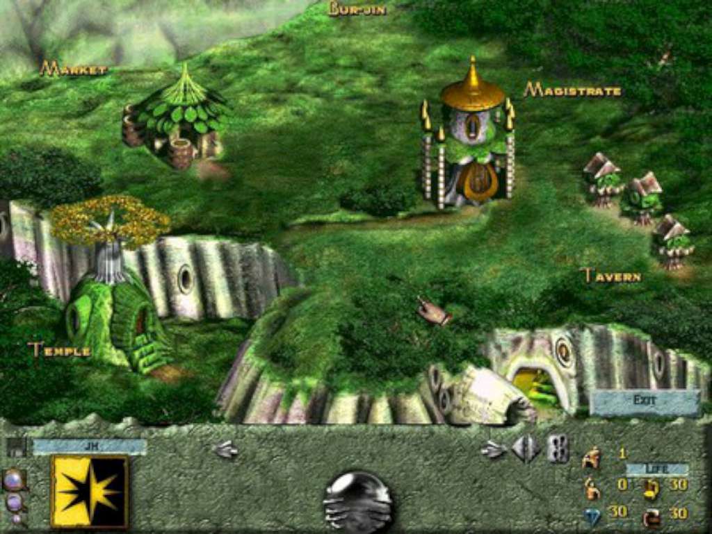 Screenshot 16