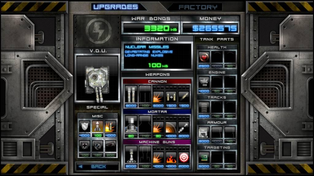 Screenshot 18