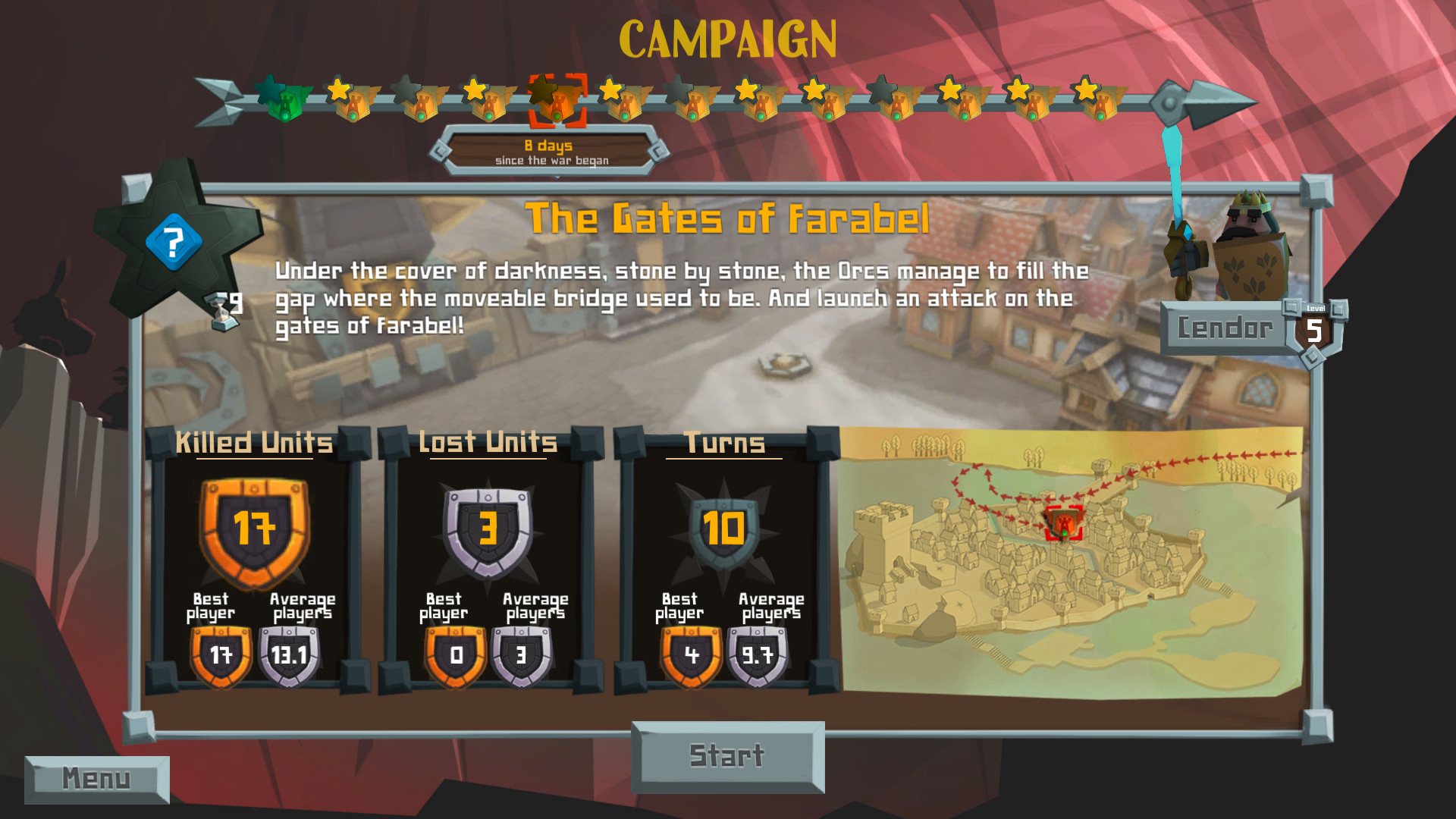 Screenshot 16